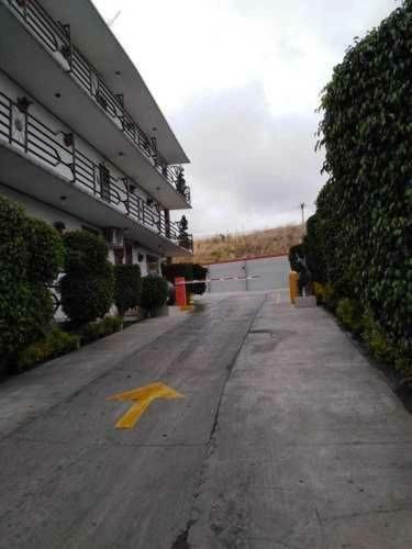 Hotel Descanso Inn Tijuana Luaran gambar